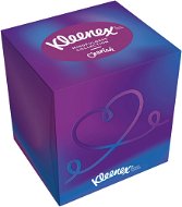 KLEENEX Collection Box (48 ks) - Papierové vreckovky