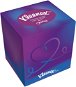 KLEENEX Collection Box (48 pcs) - Tissues