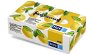 BELLA hygienické papierové vreckovky citrónové  (150 ks) - Papierové vreckovky
