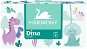 HARMONY Dino (150 db) - Papírzsebkendő