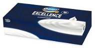 OOPS! Excellence balsam 80 ks - Tissues