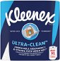 KLEENEX Clean Ultra 2 ks - Kuchynské utierky