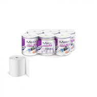 ALMUSSO Matic 6 × 140 pcs - Hand Paper Towels