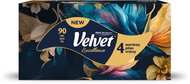 VELVET Excellence (90 pcs) - Tissues