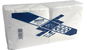 Papírové ubrousky PRIMASOFT Gastro Classic 500 ks - Papírové ubrousky