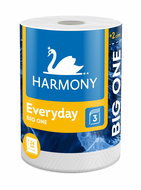 HARMONY Big One (1 piece) - Paper Towels