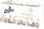 Tissues LINTEO Day & Night box (200 pcs) - Papírové kapesníky