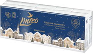 LINTEO Day & Night (10 × 10 pcs) - Tissues