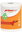 Maxi kitchen roll 1 pcs