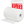 PRIMASOFT Roll Automatic 150 m, 6 pcs