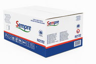 SEMPRE Paper napkins 3000 pcs - Paper Napkins