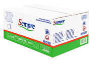 SEMPRE Paper napkins 4000 pcs - Paper Napkins