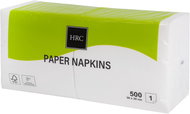 SEMPRE Paper napkins 500 pcs - Paper Napkins