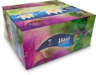 VELVET Classic XXL (4×100 pcs) - Tissues