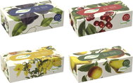 TENTO Family Ecomony box (150 pcs) - Tissues