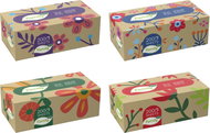TENTO Family box (200 pcs) - Tissues