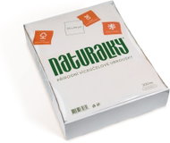NATURALKY cut-to-size pieces, 30 × 40 cm, 200 pieces - Nonwoven Fabric