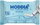 Ocean Scented Wet Cleaning Wipes 80pcs
