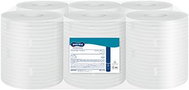 CELEX Centerfeed paper towels in Maxi roll, 6 pcs - Hand Paper Towels