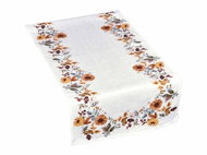Forbyt Autumn tablecloth 40 × 90 cm - Tablecloth