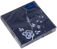 Villeroy & Boch Old Luxembourg brindille papírové ubrousky, 33 × 33 cm - Paper Napkins