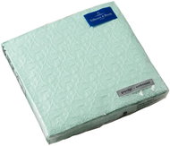 Villeroy & Boch Touch of ivy papírové ubrousky, 33 × 33 cm - Paper Napkins