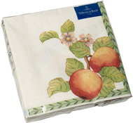 Villeroy & Boch French garden papírové ubrousky, 33 × 33 cm - Paper Napkins