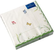 Villeroy & Boch Colorful spring papírové ubrousky, 25 × 25 cm - Paper Napkins