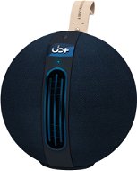 UB+ prenosný reproduktor S1 – modrý denim - Bluetooth reproduktor