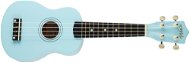 Ucoolele UC-002-BL - Ukulele