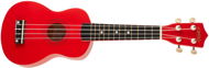 UCOOLELE UC-002-RD - Ukulele