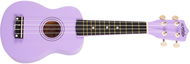 UCOOLELE UC-002-PL - Ukulele