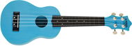 UCOOLELE UC-B10-BL - Ukulele