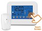 Solight TE84 Weather Station - Weather Station