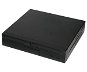 MOREX CP-2699 mini-ITX černý  - PC skrinka