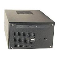 MOREX MX-142 - PC Case