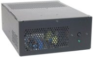 MOREX MX-153 - Počítačová skříň