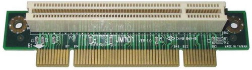 EMKO JM-101 - Expansion Card - Main image