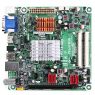 PEGATRON IPX7A-ION - Motherboard