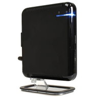 PEGATRON PC 160GB, 2GB RAM, No OS - Mini PC