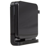 PEGATRON Mighty Mouse HDMI Black without OS - Mini PC