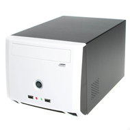 CFI A8989 ITX - PC-Gehäuse