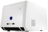 CFI A8989 ITX White - PC Case