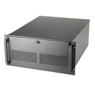 CHIEFTEC UNC-510B-42R - Server Case