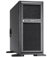 CHIEFTEC WH-01B-B-OP - Server Case