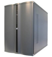 Počítačová skříň CHIEFTEC server case JS-2000-OP - -