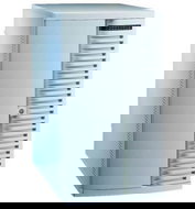 Serverová skříň CHIEFTEC AR-2000 Tower - -