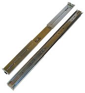 CHIEFTEC RSR-260 66cm slide rails for rack cabinet - PC Case
