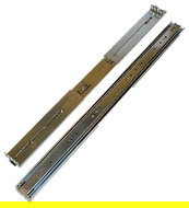 CHIEFTEC RSR-190 rack 50cm for server cabinet - PC Case