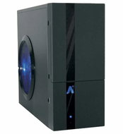 Aplus Case CS 188AF  - PC Case